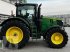 Traktor tipa John Deere 6250R, Gebrauchtmaschine u Regensburg (Slika 3)