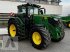 Traktor tipa John Deere 6250R, Gebrauchtmaschine u Regensburg (Slika 4)