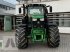 Traktor tipa John Deere 6250R, Gebrauchtmaschine u Regensburg (Slika 5)