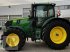 Traktor tipa John Deere 6250R, Gebrauchtmaschine u Regensburg (Slika 7)