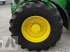 Traktor tipa John Deere 6250R, Gebrauchtmaschine u Regensburg (Slika 8)
