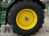 Traktor tipa John Deere 6250R, Gebrauchtmaschine u Regensburg (Slika 9)