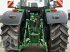 Traktor tipa John Deere 6250R, Gebrauchtmaschine u Regensburg (Slika 11)