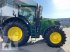 Traktor des Typs John Deere 6250R, Gebrauchtmaschine in Regensburg (Bild 3)