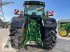 Traktor des Typs John Deere 6250R, Gebrauchtmaschine in Regensburg (Bild 5)