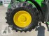 Traktor des Typs John Deere 6250R, Gebrauchtmaschine in Regensburg (Bild 24)