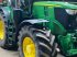 Traktor tipa John Deere 6250R, Gebrauchtmaschine u Storvorde (Slika 2)
