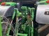 Traktor tipa John Deere 6250R, Gebrauchtmaschine u Storvorde (Slika 4)