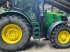 Traktor tipa John Deere 6250R, Gebrauchtmaschine u Storvorde (Slika 3)