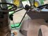 Traktor tipa John Deere 6250R, Gebrauchtmaschine u Storvorde (Slika 5)