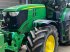 Traktor tipa John Deere 6250R, Gebrauchtmaschine u Storvorde (Slika 1)