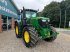 Traktor za tip John Deere 6250R, Gebrauchtmaschine u Videbæk (Slika 2)