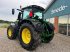 Traktor za tip John Deere 6250R, Gebrauchtmaschine u Videbæk (Slika 4)