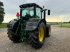 Traktor za tip John Deere 6250R, Gebrauchtmaschine u Videbæk (Slika 3)