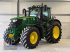 Traktor del tipo John Deere 6250R, Gebrauchtmaschine en Kastl (Imagen 1)
