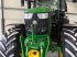 Traktor del tipo John Deere 6250R, Gebrauchtmaschine en Kastl (Imagen 2)