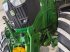 Traktor del tipo John Deere 6250R, Gebrauchtmaschine en Kastl (Imagen 3)