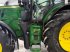 Traktor del tipo John Deere 6250R, Gebrauchtmaschine en Kastl (Imagen 4)