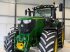 Traktor del tipo John Deere 6250R, Gebrauchtmaschine en Kastl (Imagen 5)