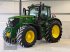 Traktor del tipo John Deere 6250R, Gebrauchtmaschine en Kastl (Imagen 7)