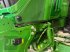 Traktor del tipo John Deere 6250R, Gebrauchtmaschine en Kastl (Imagen 8)