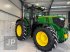 Traktor del tipo John Deere 6250R, Gebrauchtmaschine en Kastl (Imagen 9)