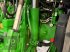 Traktor del tipo John Deere 6250R, Gebrauchtmaschine en Kastl (Imagen 11)