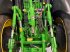 Traktor del tipo John Deere 6250R, Gebrauchtmaschine en Kastl (Imagen 12)