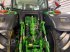 Traktor del tipo John Deere 6250R, Gebrauchtmaschine en Kastl (Imagen 13)