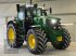 Traktor del tipo John Deere 6250R, Gebrauchtmaschine en Kastl (Imagen 29)