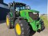 Traktor du type John Deere 6250R, Gebrauchtmaschine en Struer (Photo 27)