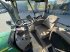 Traktor du type John Deere 6250R, Gebrauchtmaschine en Struer (Photo 19)