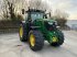 Traktor typu John Deere 6250R, Gebrauchtmaschine v Soumagne (Obrázek 2)