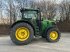 Traktor typu John Deere 6250R, Gebrauchtmaschine v Soumagne (Obrázek 3)
