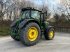 Traktor typu John Deere 6250R, Gebrauchtmaschine v Soumagne (Obrázek 4)