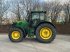 Traktor typu John Deere 6250R, Gebrauchtmaschine v Soumagne (Obrázek 5)