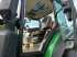 Traktor typu John Deere 6250R, Gebrauchtmaschine v Soumagne (Obrázek 7)