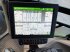 Traktor typu John Deere 6250R, Gebrauchtmaschine v Soumagne (Obrázek 12)