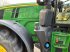 Traktor typu John Deere 6250R, Gebrauchtmaschine v Soumagne (Obrázek 14)
