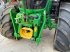 Traktor typu John Deere 6250R, Gebrauchtmaschine v Soumagne (Obrázek 15)