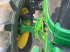 Traktor typu John Deere 6250R, Gebrauchtmaschine v Soumagne (Obrázek 17)