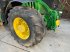 Traktor typu John Deere 6250R, Gebrauchtmaschine v Soumagne (Obrázek 20)