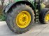 Traktor typu John Deere 6250R, Gebrauchtmaschine v Soumagne (Obrázek 21)
