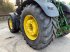 Traktor typu John Deere 6250R, Gebrauchtmaschine v Soumagne (Obrázek 22)