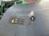Traktor typu John Deere 6250R, Gebrauchtmaschine v Soumagne (Obrázek 23)