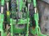 Traktor typu John Deere 6250R, Gebrauchtmaschine v Soumagne (Obrázek 25)