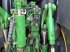 Traktor typu John Deere 6250R, Gebrauchtmaschine v Soumagne (Obrázek 26)