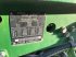 Traktor typu John Deere 6250R, Gebrauchtmaschine v Soumagne (Obrázek 27)