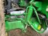 Traktor van het type John Deere 6250R, Gebrauchtmaschine in Kaunas (Foto 13)