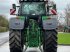 Traktor van het type John Deere 6250R, Gebrauchtmaschine in Kaunas (Foto 9)